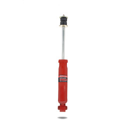 Pedders 9076 Gas Sports Ryder Shock