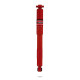 Sportski amortizeri Pedders 9068 Gas Sports Ryder Shock | race-shop.hr