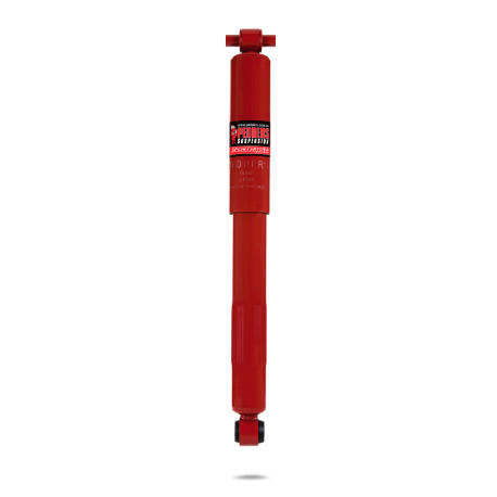 Sportski amortizeri Pedders 9068 Gas Sports Ryder Shock | race-shop.hr