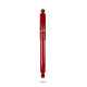 Sportski amortizeri Pedders 9051 Gas Sports Ryder Shock | race-shop.hr