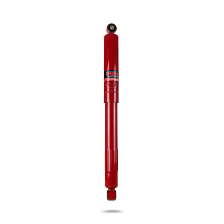 Sportski amortizeri Pedders 9051 Gas Sports Ryder Shock | race-shop.hr
