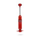 Sportski amortizeri Pedders 9038 Gas Sports Ryder Shock | race-shop.hr