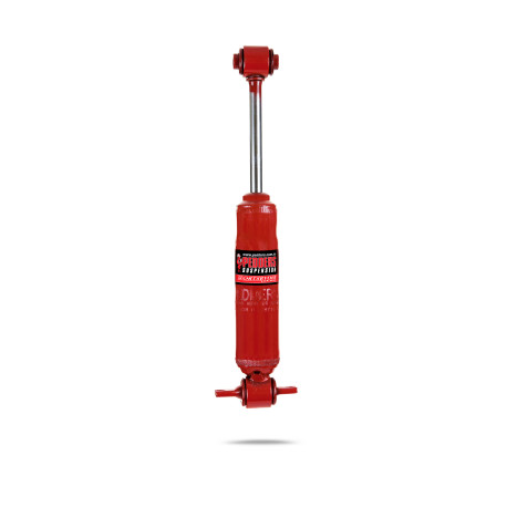 Sportski amortizeri Pedders 9038 Gas Sports Ryder Shock | race-shop.hr