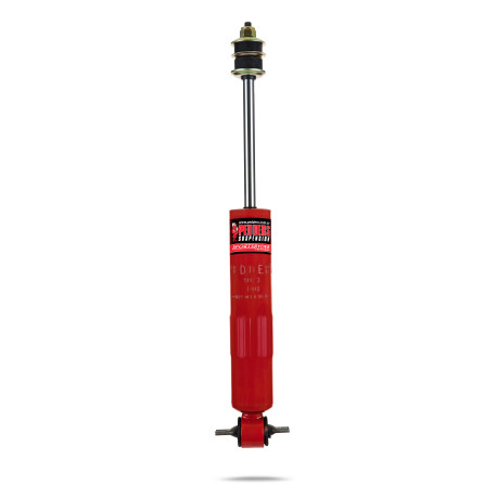 Sportski amortizeri Pedders 9023 Gas Sports Ryder Shock | race-shop.hr