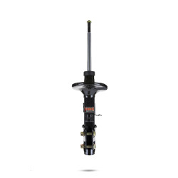 Pedders 8985R Sealed Strut