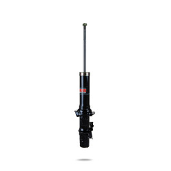 Pedders 8962L Sealed Strut