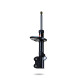 Sportski amortizeri Pedders 8961R Sealed Strut | race-shop.hr