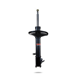 Pedders 8949R Sealed Strut