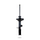 Sportski amortizeri Pedders 8948L Sealed Strut | race-shop.hr