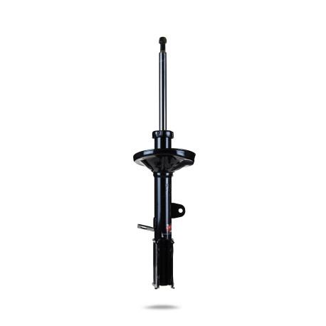 Sportski amortizeri Pedders 8948L Sealed Strut | race-shop.hr