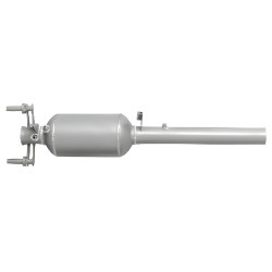 Magnaflow Filter čvrstih čestica za MERCEDES