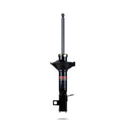 Pedders 8882R Sealed Strut
