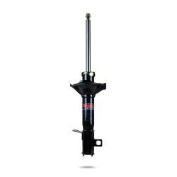 Pedders 8882L Sealed Strut