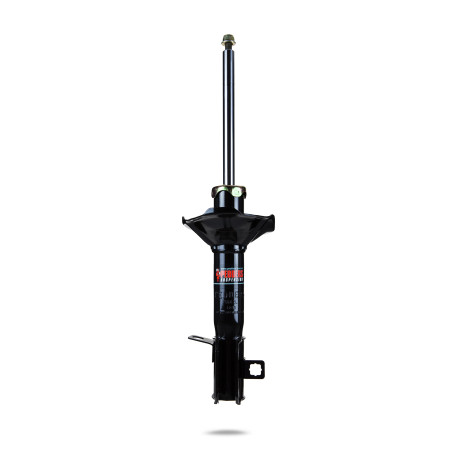 Sportski amortizeri Pedders 8882L Sealed Strut | race-shop.hr
