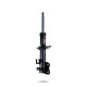 Sportski amortizeri Pedders 8879L Sealed Strut | race-shop.hr