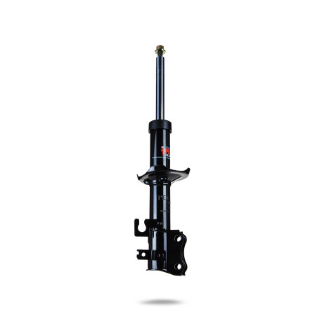 Sportski amortizeri Pedders 8879L Sealed Strut | race-shop.hr