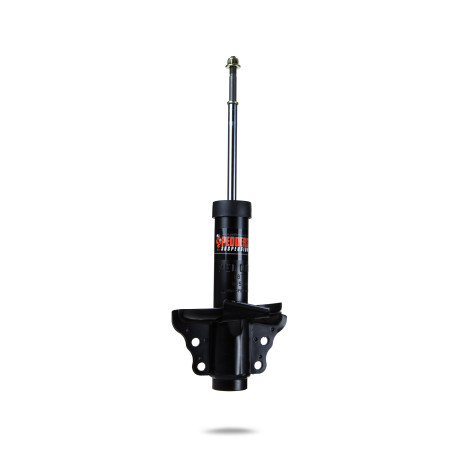 Sportski amortizeri Pedders 8873R Sealed Strut | race-shop.hr