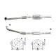 DPF i katalizatori Magnaflow za odredjen model Magnaflow Katalizator za MG ROVER | race-shop.hr