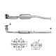 DPF i katalizatori Magnaflow za odredjen model Magnaflow Katalizator za MG ROVER | race-shop.hr