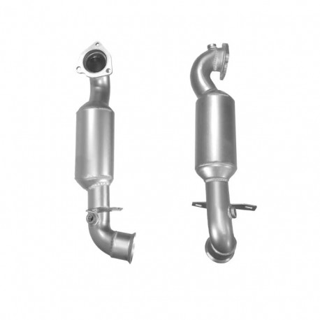 DPF i katalizatori Magnaflow za odredjen model Magnaflow Katalizator za MINI | race-shop.hr