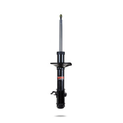 Pedders 8804L Sealed Strut