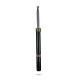 Sportski amortizeri Pedders 8752 Cartridge | race-shop.hr