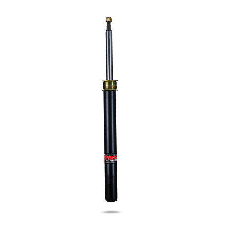 Sportski amortizeri Pedders 8752 Cartridge | race-shop.hr
