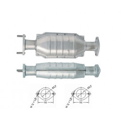 Magnaflow Katalizator za MITSUBISHI