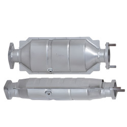 Magnaflow Katalizator za MITSUBISHI