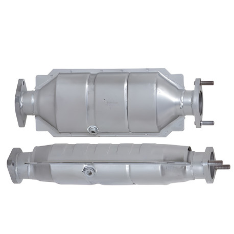 DPF i katalizatori Magnaflow za odredjen model Magnaflow Katalizator za MITSUBISHI | race-shop.hr
