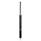 Sportski amortizeri Pedders 8716 Cartridge | race-shop.hr
