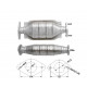 DPF i katalizatori Magnaflow za odredjen model Magnaflow Katalizator za MITSUBISHI | race-shop.hr