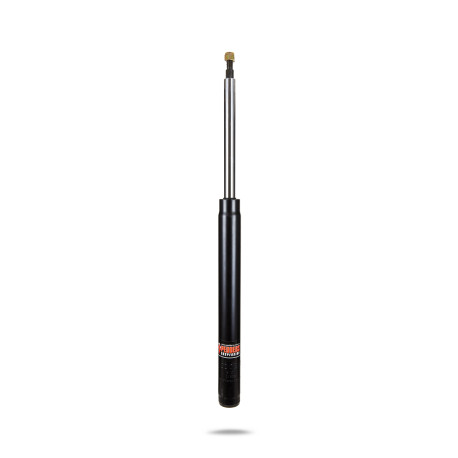 Sportski amortizeri Pedders 8701 Cartridge | race-shop.hr
