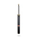 Sportski amortizeri Pedders 8690 Cartridge | race-shop.hr
