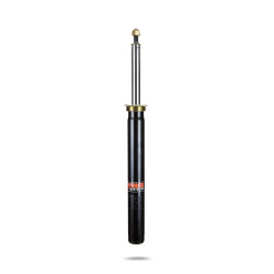 Pedders 8690 Cartridge