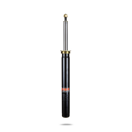 Sportski amortizeri Pedders 8690 Cartridge | race-shop.hr
