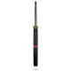 Sportski amortizeri Pedders 8680 Cartridge | race-shop.hr