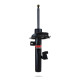 Sportski amortizeri Pedders 8468R Sealed Strut | race-shop.hr