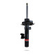 Sportski amortizeri Pedders 8468L Sealed Strut | race-shop.hr