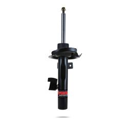 Pedders 8468L Sealed Strut