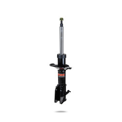 Pedders 8438R Sealed Strut