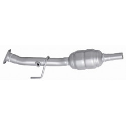Magnaflow Katalizator za MITSUBISHI