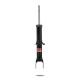 Sportski amortizeri Pedders 8422 Sealed Strut | race-shop.hr