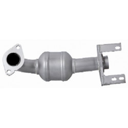 Magnaflow Katalizator za MITSUBISHI