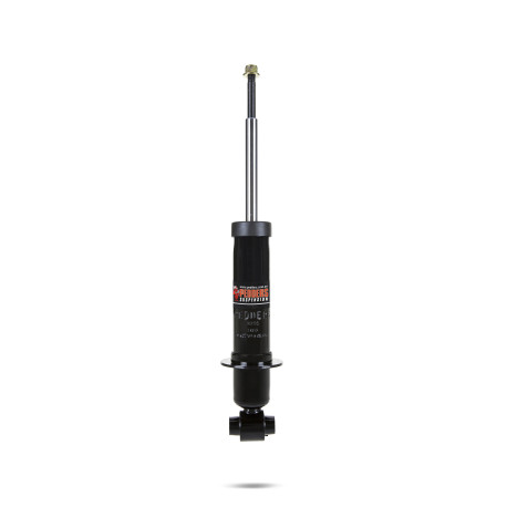 Sportski amortizeri Pedders 8295 Shock Absorber | race-shop.hr