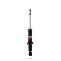 Pedders 8294 Shock Absorber