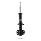 Sportski amortizeri PEDDERS amortizer, 8283 | race-shop.hr