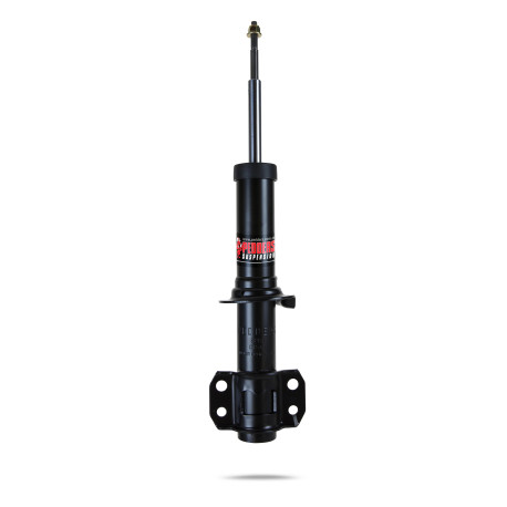 Sportski amortizeri PEDDERS amortizer, 8283 | race-shop.hr