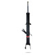 Sportski amortizeri PEDDERS amortizer, 8282 (desna strana) | race-shop.hr