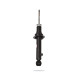 Sportski amortizeri Pedders 8270 Shock Absorber | race-shop.hr